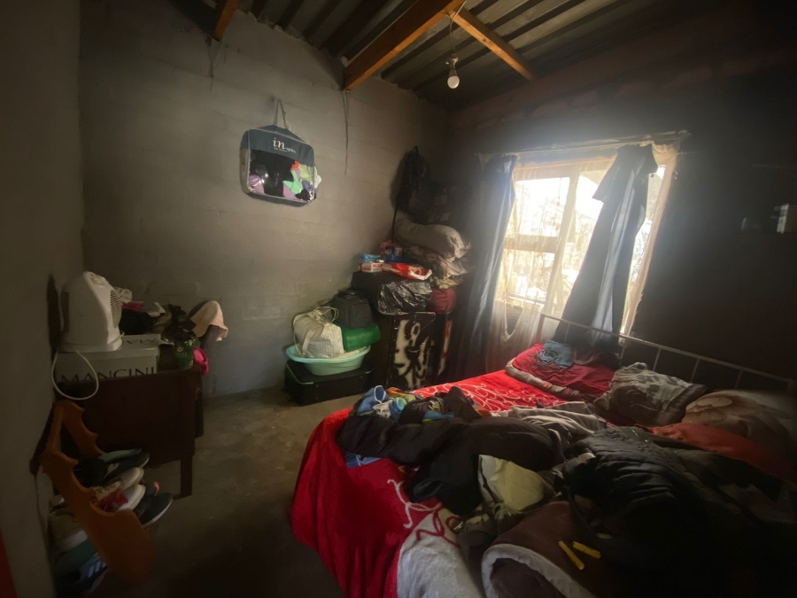 3 Bedroom Property for Sale in Grasslands Free State